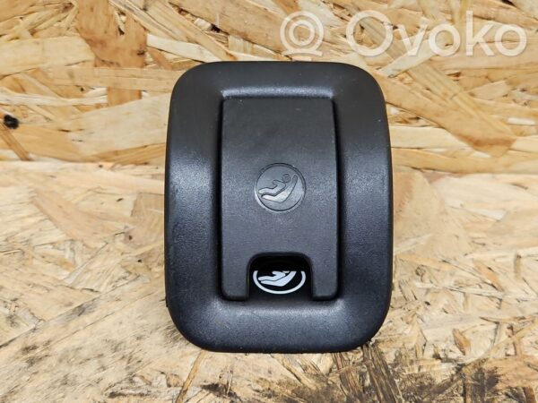 rrr-part-3104-a5692c06c80085c33d52dbeba1a10ea0 Audi S5 ISOFIX cover