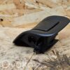 rrr-part-3104-ab03b1546c5bf87bd3324a8ad5a8e9c3 Audi S5 ISOFIX cover