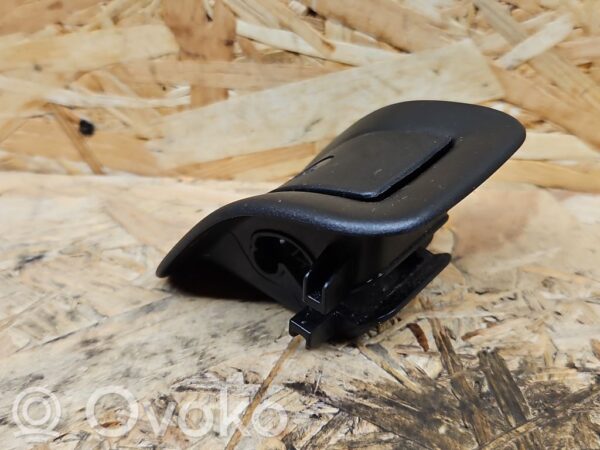 rrr-part-3104-ab03b1546c5bf87bd3324a8ad5a8e9c3 Audi S5 ISOFIX cover