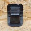 rrr-part-3104-f00affa44e91b9f34f7b0ad5cc55ce95 Audi S5 ISOFIX cover