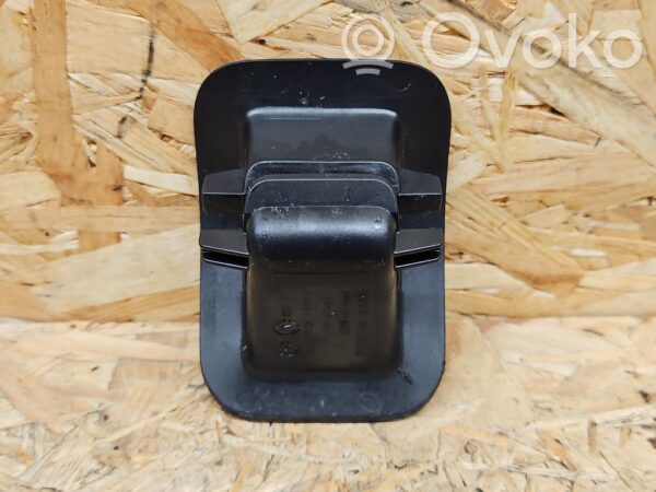 rrr-part-3104-f00affa44e91b9f34f7b0ad5cc55ce95 Audi S5 ISOFIX cover