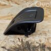 rrr-part-3105-7fe07f1e709432a8116ba6f14de4b136 Audi S5 ISOFIX cover