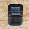 rrr-part-3105-87c349d5b1c207afb09ac59ddd85dac3 Audi S5 ISOFIX cover