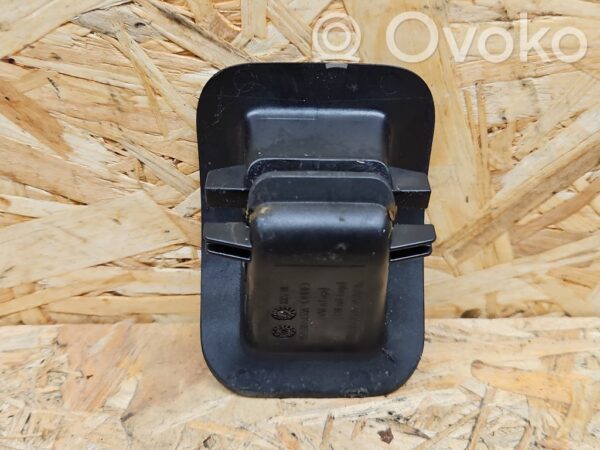 rrr-part-3105-87c349d5b1c207afb09ac59ddd85dac3 Audi S5 ISOFIX cover