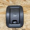 rrr-part-3105-c618ce2af8c8ebb0711929dae9222c9b Audi S5 ISOFIX cover