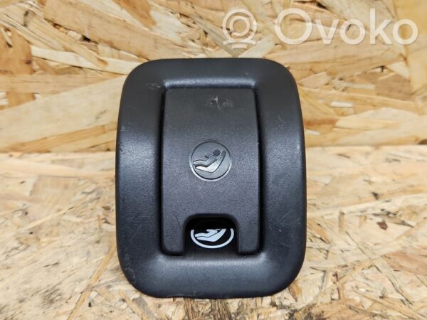 rrr-part-3105-c618ce2af8c8ebb0711929dae9222c9b Audi S5 ISOFIX cover