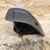 rrr-part-3105-fa71d1cad214466d08da5744f1bbf247 Audi S5 ISOFIX cover