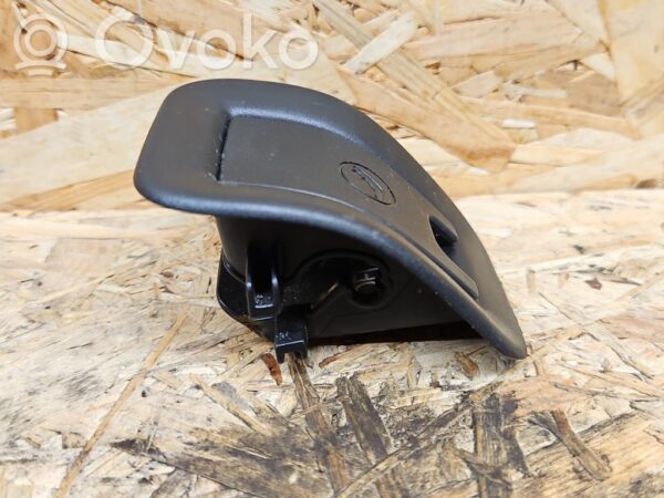 rrr-part-3105-fa71d1cad214466d08da5744f1bbf247 Audi S5 ISOFIX cover