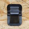 rrr-part-3106-585726b09f1a9a1f26d97923db27d020 Audi S5 ISOFIX cover
