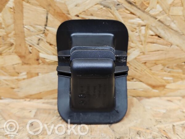 rrr-part-3106-585726b09f1a9a1f26d97923db27d020 Audi S5 ISOFIX cover