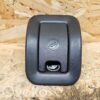 rrr-part-3106-dd3440d336347fbe6afd735dbbe30b83 Audi S5 ISOFIX cover