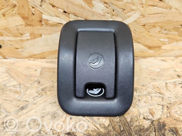 rrr-part-3106-dd3440d336347fbe6afd735dbbe30b83 Audi S5 ISOFIX cover