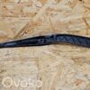 Audi S5 Front wiper blade arm