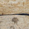 Audi S5 Front wiper blade arm