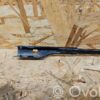Audi S5 Front wiper blade arm