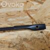 Audi S5 Front wiper blade arm