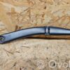 Audi S5 Front wiper blade arm