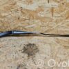 Audi S5 Front wiper blade arm
