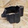 Audi S5 Other dashboard part