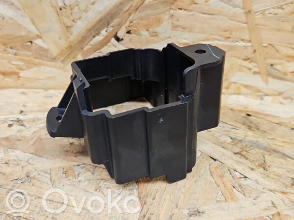 Audi S5 Other dashboard part