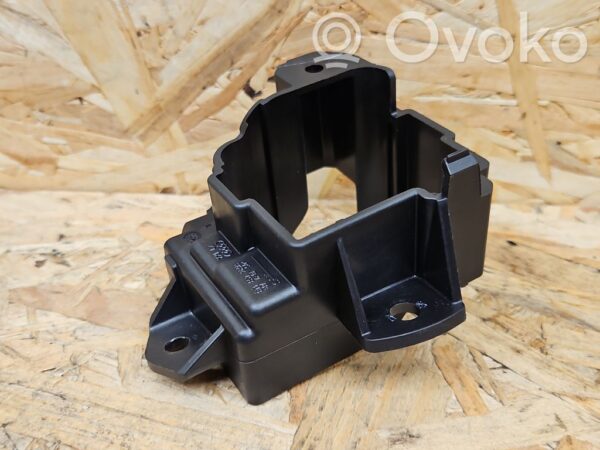 Audi S5 Other dashboard part