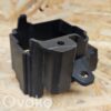Audi S5 Other dashboard part