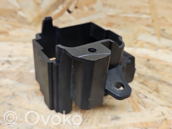 Audi S5 Other dashboard part