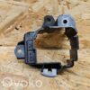 Audi S5 Other dashboard part