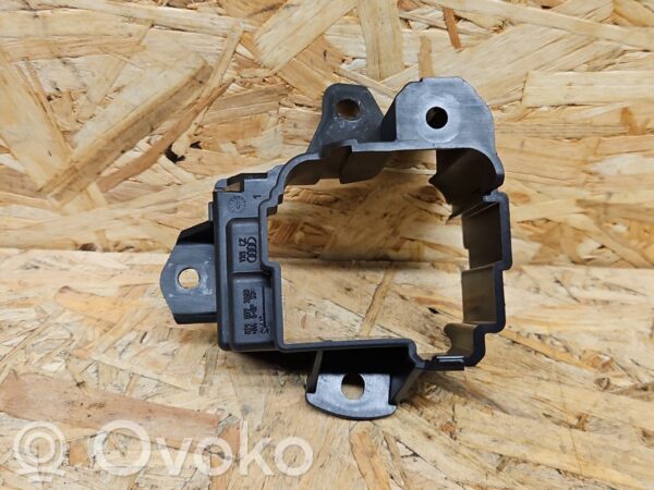 Audi S5 Other dashboard part
