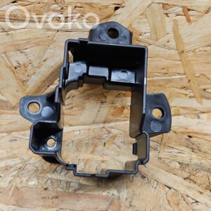 Audi S5 Other dashboard part