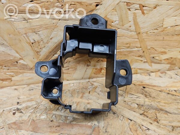 Audi S5 Other dashboard part