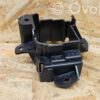 Audi S5 Other dashboard part