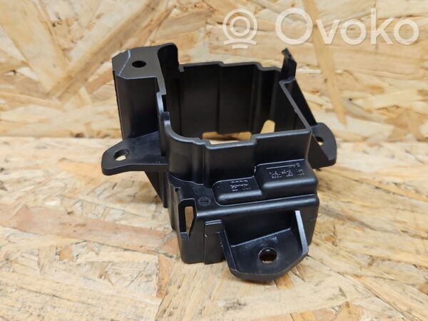 Audi S5 Other dashboard part