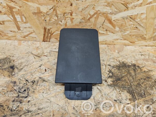 Audi S5 Other interior part