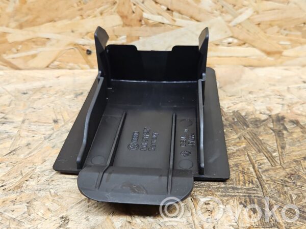 Audi S5 Other interior part