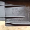 Audi S5 Other interior part