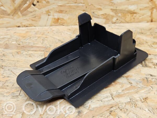 Audi S5 Other interior part