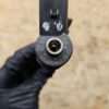 rrr-part-3112-4bdfbdf9b475ffd3c5aa6cd5a38c3cc6 BMW 5 E60 E61 Fuel injector