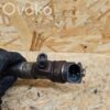 rrr-part-3112-54ca3d1aa229c1610b5f136f6acea9a4 BMW 5 E60 E61 Fuel injector