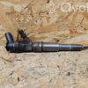 rrr-part-3112-5c52feba0e88c4a4d08d5e12ccd8fd78 BMW 5 E60 E61 Fuel injector