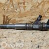 rrr-part-3112-c21b6990dc0b09f5996334244f6b3591 BMW 5 E60 E61 Fuel injector