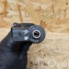 rrr-part-3112-d44fc68384b95e93ba2d428babd660dd BMW 5 E60 E61 Fuel injector