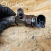 rrr-part-3113-062c791b836c2c9c1a5bd61efce01b87 BMW 5 E60 E61 Kütusepihusti