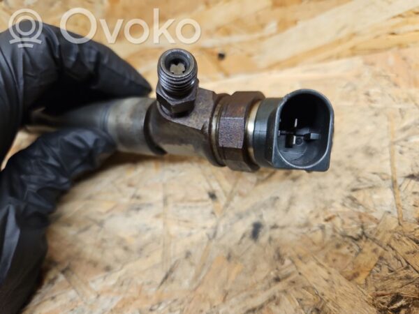 rrr-part-3113-062c791b836c2c9c1a5bd61efce01b87 BMW 5 E60 E61 Kütusepihusti