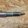 rrr-part-3113-3e5e53afbcdf723c1f2313633c16e747 BMW 5 E60 E61 Kütusepihusti