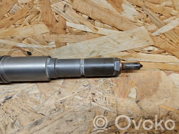 rrr-part-3113-3e5e53afbcdf723c1f2313633c16e747 BMW 5 E60 E61 Kütusepihusti