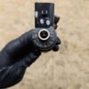 rrr-part-3113-521f60981662fecd7f3e84bab845365d BMW 5 E60 E61 Kütusepihusti