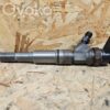 rrr-part-3113-64dab1e648fc3c98a71a638626fecc2c BMW 5 E60 E61 Kütusepihusti