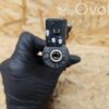 rrr-part-3113-7274d3ff5d01dd21f9195223b76f2e8e BMW 5 E60 E61 Kütusepihusti