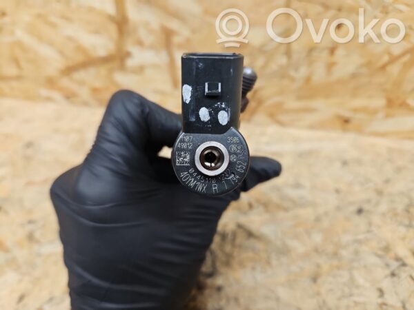 rrr-part-3113-7274d3ff5d01dd21f9195223b76f2e8e BMW 5 E60 E61 Kütusepihusti